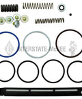 Cummins MCB26129 Repair Kit - Celect Injector Interstate Mcbee