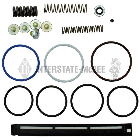 Cummins MCB26129 Repair Kit - Celect Injector Interstate Mcbee