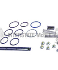 Cummins MCB26129G Repair Kit - Celect Injector Interstate Mcbee