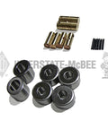 Cummins MCB3013000 Kit - Repair - Cam Follower Interstate Mcbee