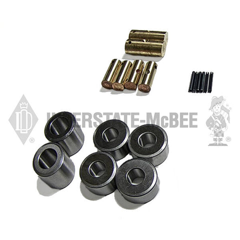 Cummins MCB3013000 Kit - Repair - Cam Follower Interstate Mcbee