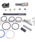 Cummins MCB3060001 Repair Injector Kit Interstate Mcbee