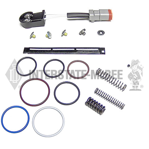 Cummins MCB3060001 Repair Injector Kit Interstate Mcbee