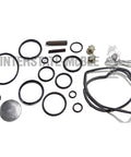 Caterpillar MCB3116GA Repair Kit - Governor Interstate Mcbee