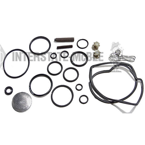 Caterpillar MCB3116GA Repair Kit - Governor Interstate Mcbee