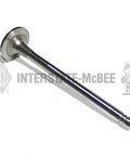 Cummins MCB3226068 Valve - Int and Exh Interstate Mcbee