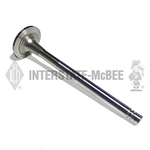 Cummins MCB3226068 Valve - Int and Exh Interstate Mcbee