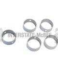 Caterpillar MCB3306CB Bearing Kit - Camshaft Interstate Mcbee