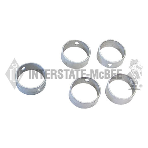 Caterpillar MCB3306CB Bearing Kit - Camshaft Interstate Mcbee