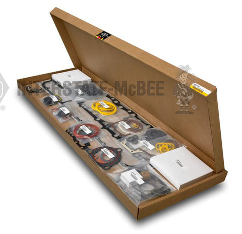 Caterpillar MCB3406052 Gasket Kit - Inframe Interstate Mcbee