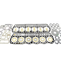 Caterpillar MCB3406053 Gasket Kit - Cylinder Head Interstate Mcbee