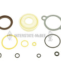 Caterpillar MCB34062 Repair Kit - Air-Fuel Ratio Interstate Mcbee