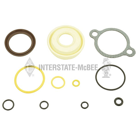 Caterpillar MCB34062 Repair Kit - Air-Fuel Ratio Interstate Mcbee