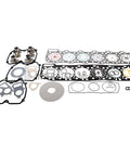 Caterpillar MCB3406473 Gasket Kit - Cylinder Head Interstate Mcbee