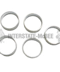 Caterpillar MCB3408CB Bearing Kit - Camshaft Interstate Mcbee