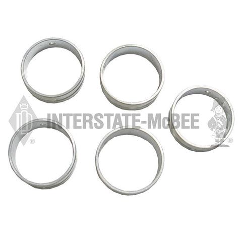 Caterpillar MCB3408CB Bearing Kit - Camshaft Interstate Mcbee