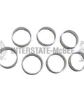 Caterpillar MCB3412CB Bearing Kit - Camshaft Interstate Mcbee