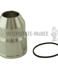 Cummins MCB3680873 Tube - Injector - w/Seal Interstate Mcbee