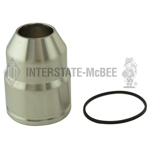 Cummins MCB3680873 Tube - Injector - w/Seal Interstate Mcbee