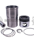 Cummins MCB4025161 Kit - Piston Interstate Mcbee