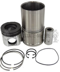 Cummins MCB4025162 Kit - Cylinder Interstate Mcbee