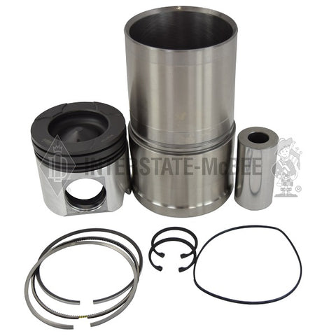 Cummins MCB4025162 Kit - Cylinder Interstate Mcbee