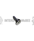 Navistar MCB41016-31 Nozzle - 6 Holes Interstate Mcbee