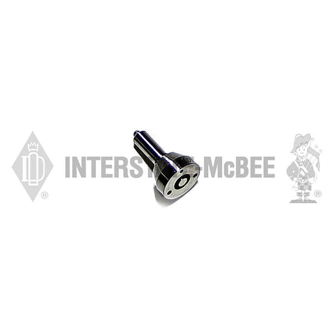 Navistar MCB41016-31 Nozzle - 6 Holes Interstate Mcbee