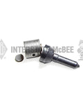 Caterpillar MCB41056-32 Nozzle Group Interstate Mcbee