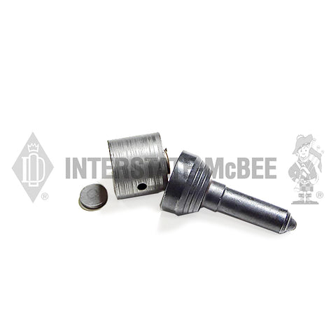 Caterpillar MCB41056-32 Nozzle Group Interstate Mcbee