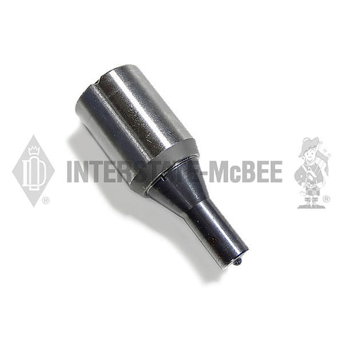 Caterpillar MCB41936-31 Nozzle Interstate Mcbee