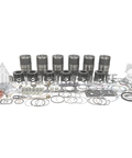 Cummins MCB5633416 Kit - Engine OH Interstate Mcbee