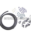 Navistar MCB69120 Installation Kit Interstate Mcbee