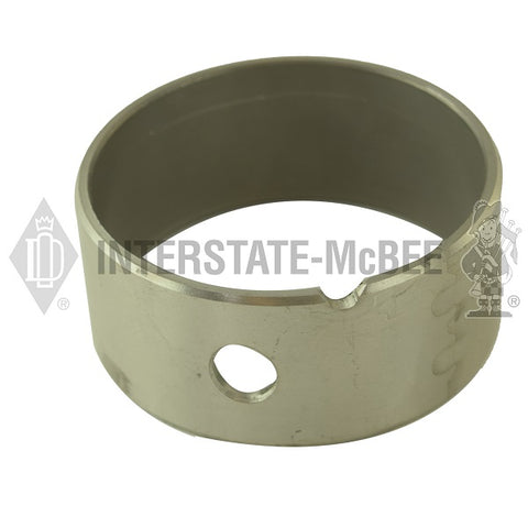 Cummins MCB7106 Bushing - Camshaft - 1.00mm Interstate Mcbee