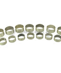 Cummins MCB7107 Kit - Camshaft Bushing Interstate Mcbee