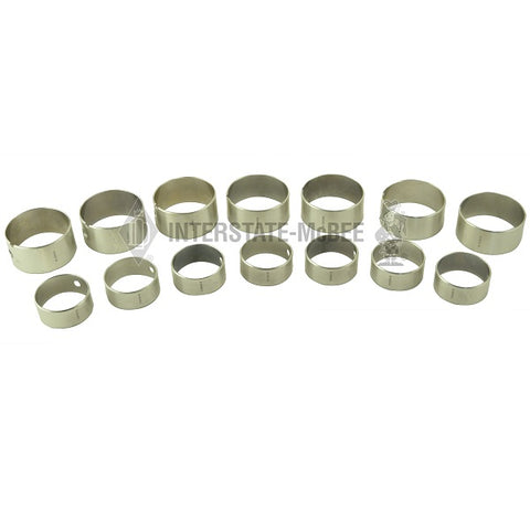 Cummins MCB7107 Kit - Camshaft Bushing Interstate Mcbee