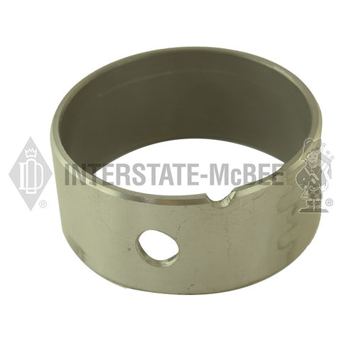 Cummins MCB7114 Bushing - Camshaft - 1.00mm Interstate Mcbee