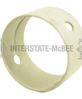 Caterpillar MCB7121 Bushing - Rocker Arm Interstate Mcbee