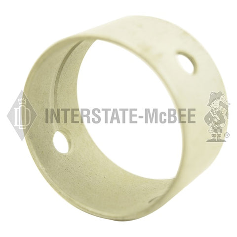 Caterpillar MCB7121 Bushing - Rocker Arm Interstate Mcbee