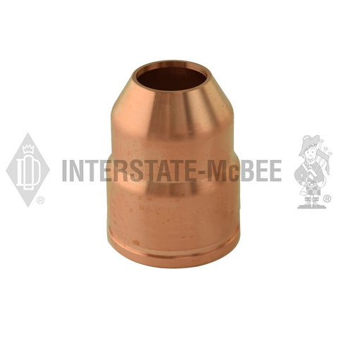 Cummins MCB7141 Sleeve - Injector Interstate Mcbee