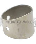 Detroit Diesel MCB7150 Bushing - Connecting Rod Interstate Mcbee