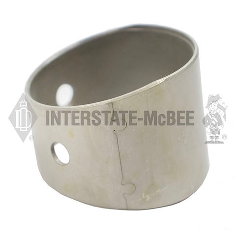 Detroit Diesel MCB7150 Bushing - Connecting Rod Interstate Mcbee