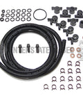 Navistar MCB73100 Installation Kit  - 7.3 Late Interstate Mcbee