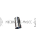 Caterpillar MCB7604 Repair Sleeve - Cyl Block Interstate Mcbee