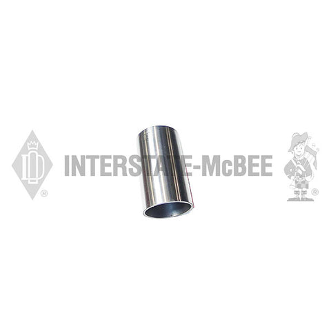 Caterpillar MCB7604 Repair Sleeve - Cyl Block Interstate Mcbee