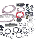 Cummins MCB89006 Overhaul Kit - AFC Pump Interstate Mcbee