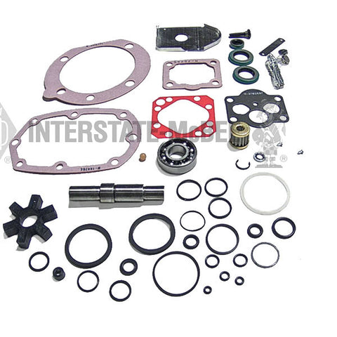 Cummins MCB89006 Overhaul Kit - AFC Pump Interstate Mcbee