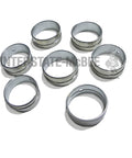 Caterpillar MCBC12CB Bearing Kit - Camshaft Interstate Mcbee