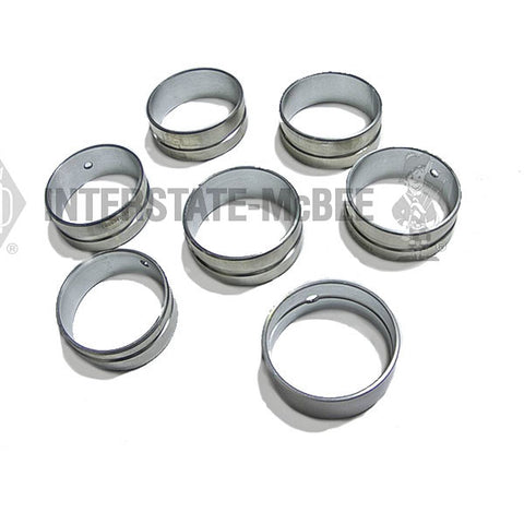 Caterpillar MCBC12CB Bearing Kit - Camshaft Interstate Mcbee