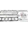 Caterpillar MCBC13013 Gasket Kit - Cylinder Head Interstate Mcbee